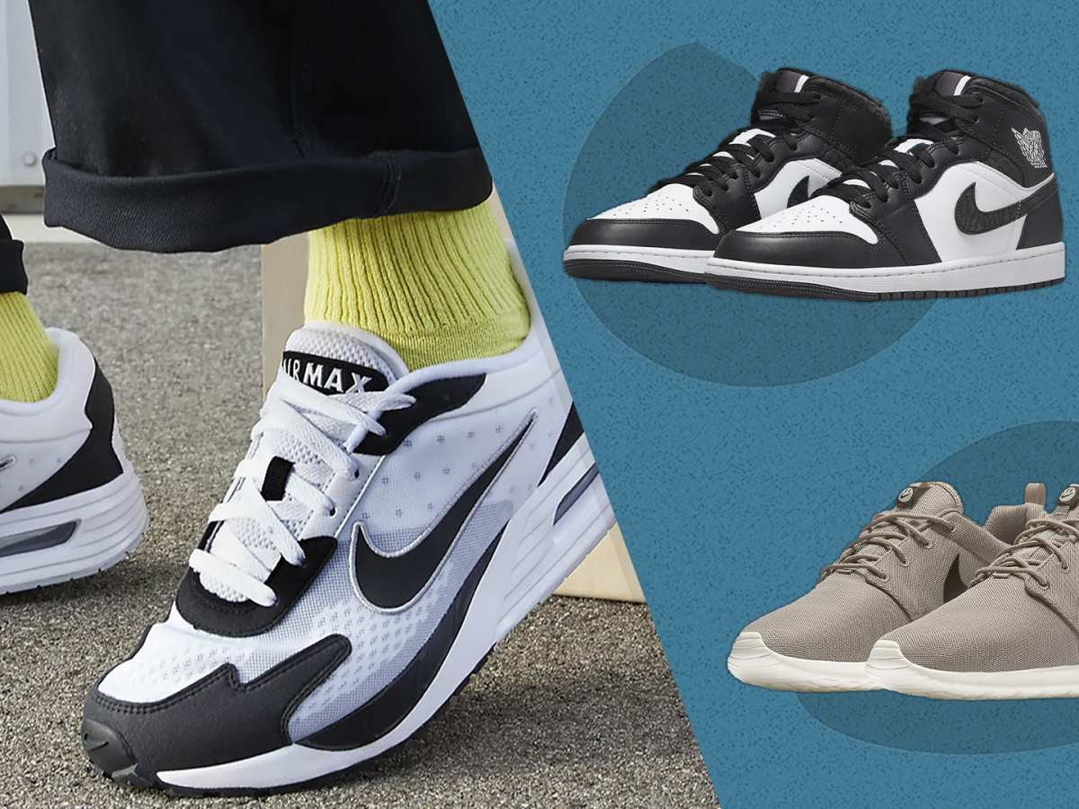 Mens nike air max 1 sale top