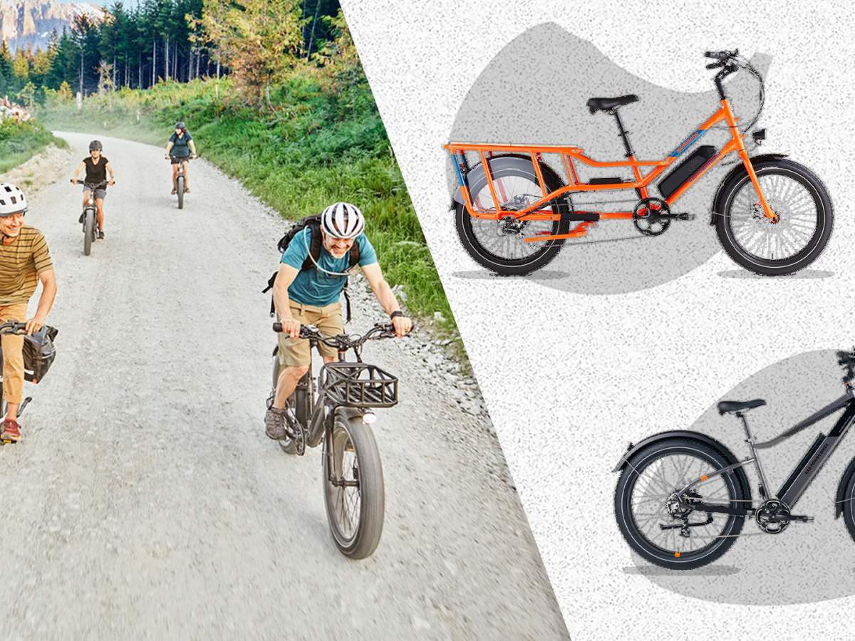 Radwagon bike for sale new arrivals