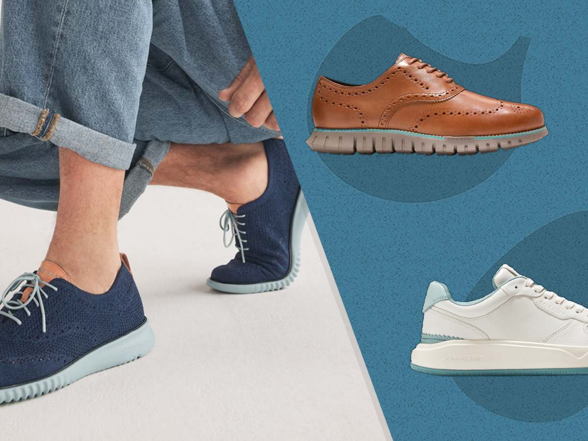 Zerogrand shoes sale discount