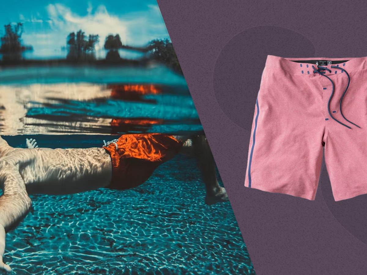 Kelly slater board shorts shop