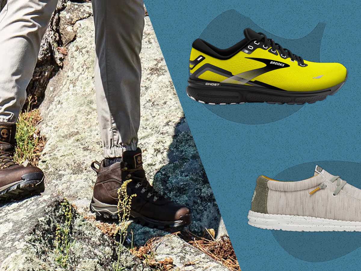 Boots at dicks sporting goods online