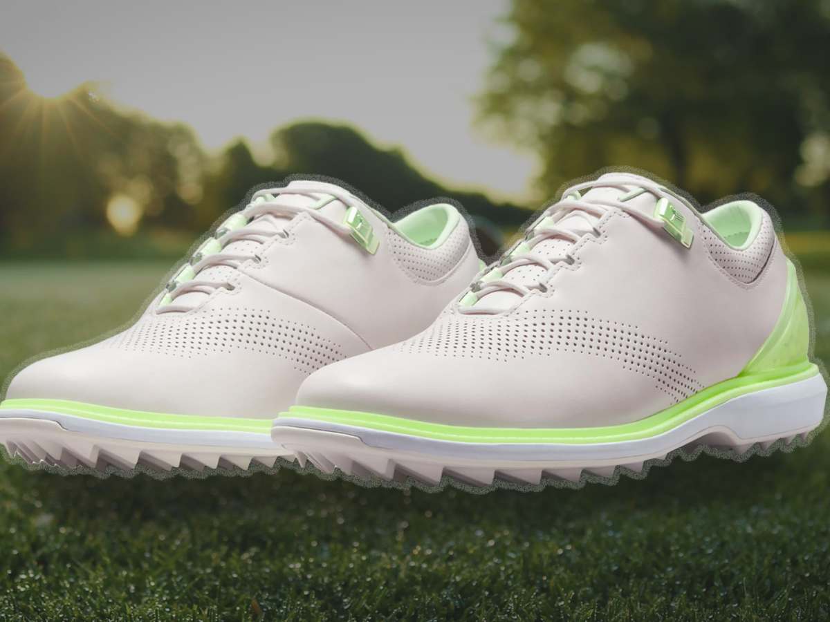 Jordan 3 golf shoes for sale clearance