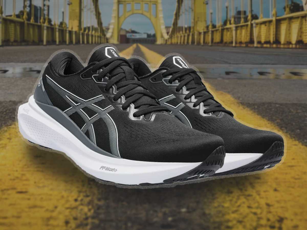 Oasis shoes amazon store