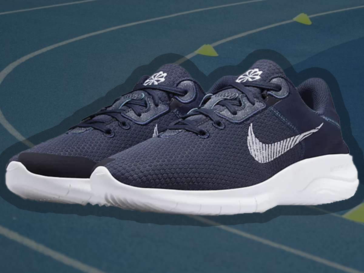 Nike runner sale deals