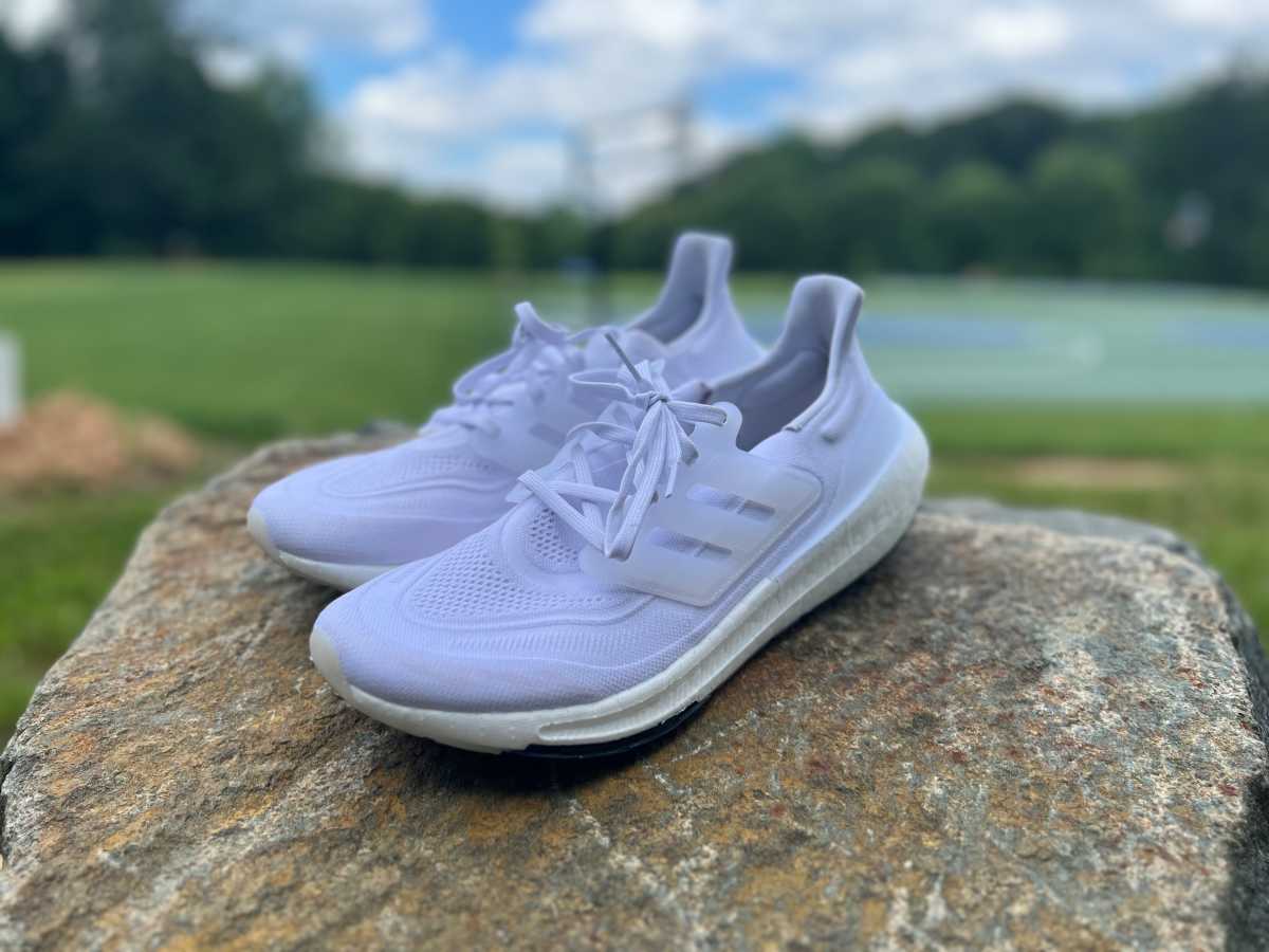 Adidas energy boost heel to toe drop 2025