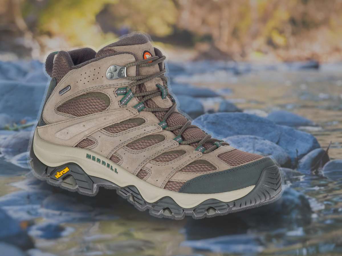 Merrell moab 2 best price new arrivals
