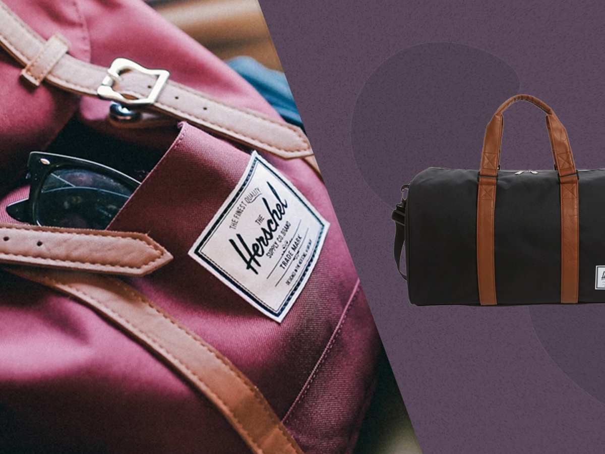 Nordstrom rack weekender bag sale