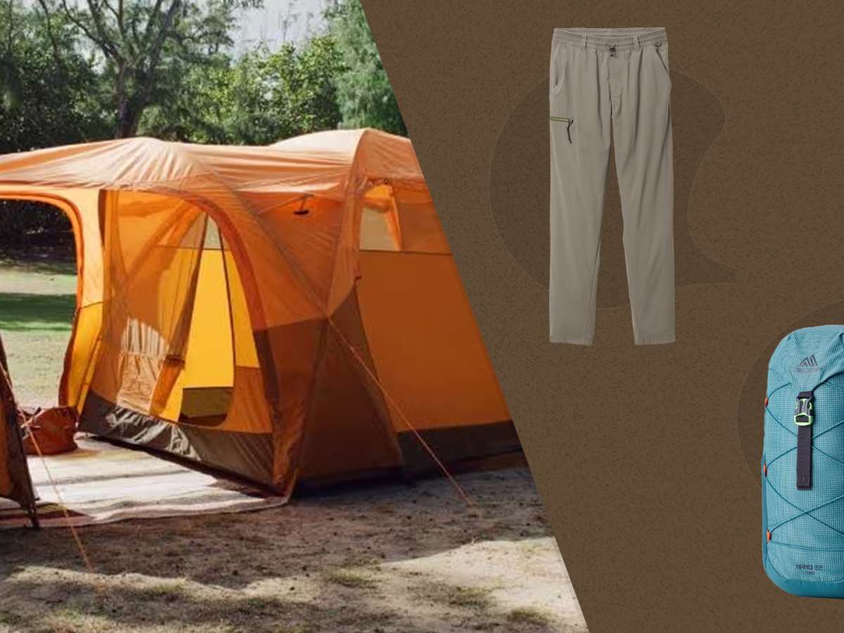 REI s 4th of July Sale Is Live With 40 Off Summer Gear Men s Journal