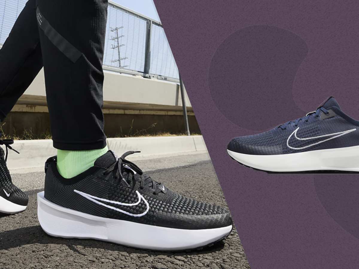 Nike free on sale cheap