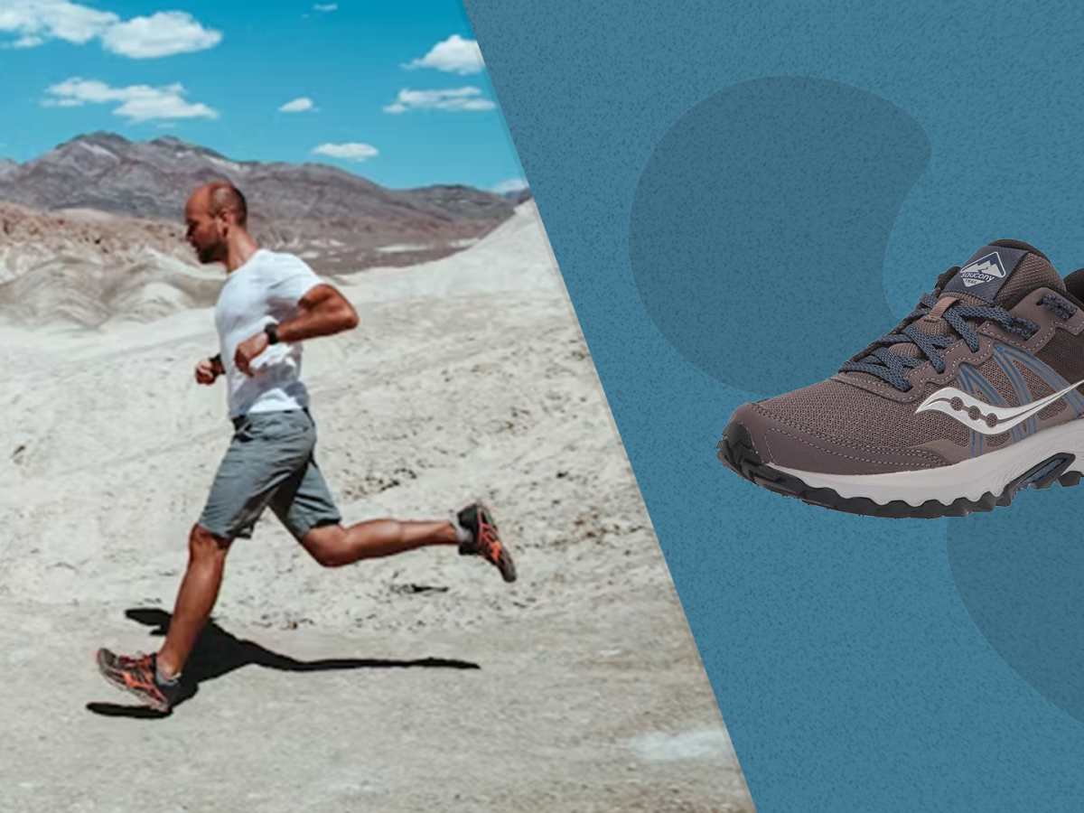 Amazon saucony shoes cheap