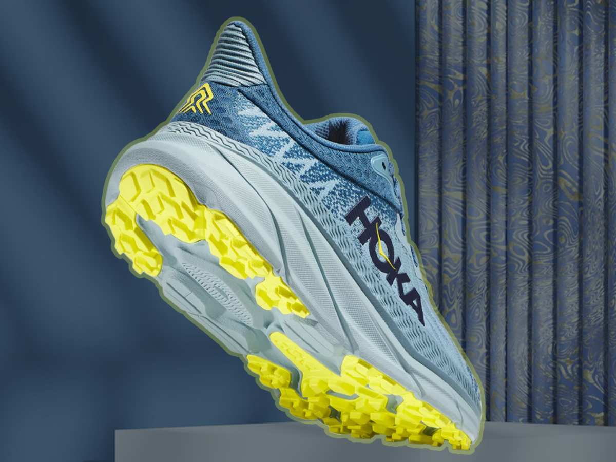 Dicks sporting good running shoes shop