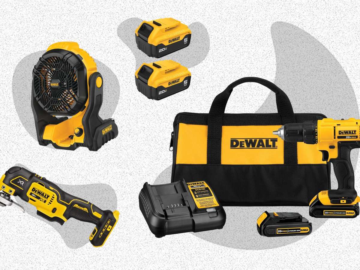 Best place to buy dewalt batteries 2025