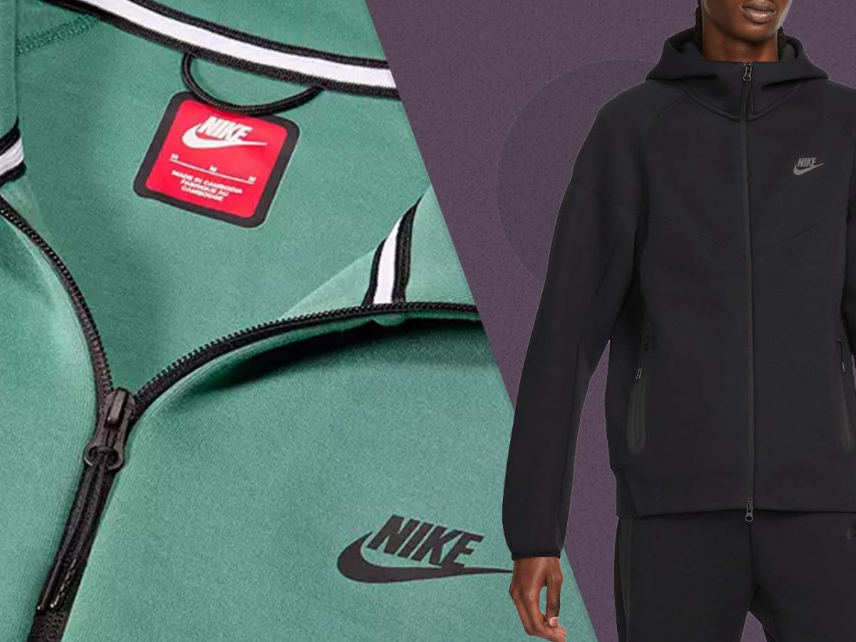 Dicks sporting goods hoodies hot sale