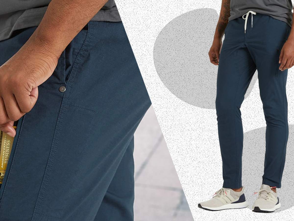 Pants sale hot sale