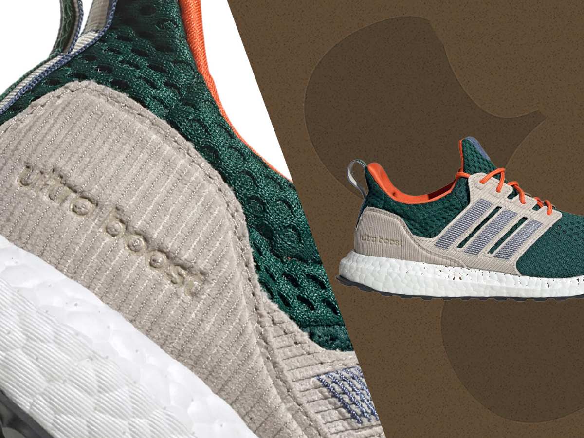 Ultra boost for sale near me cheap
