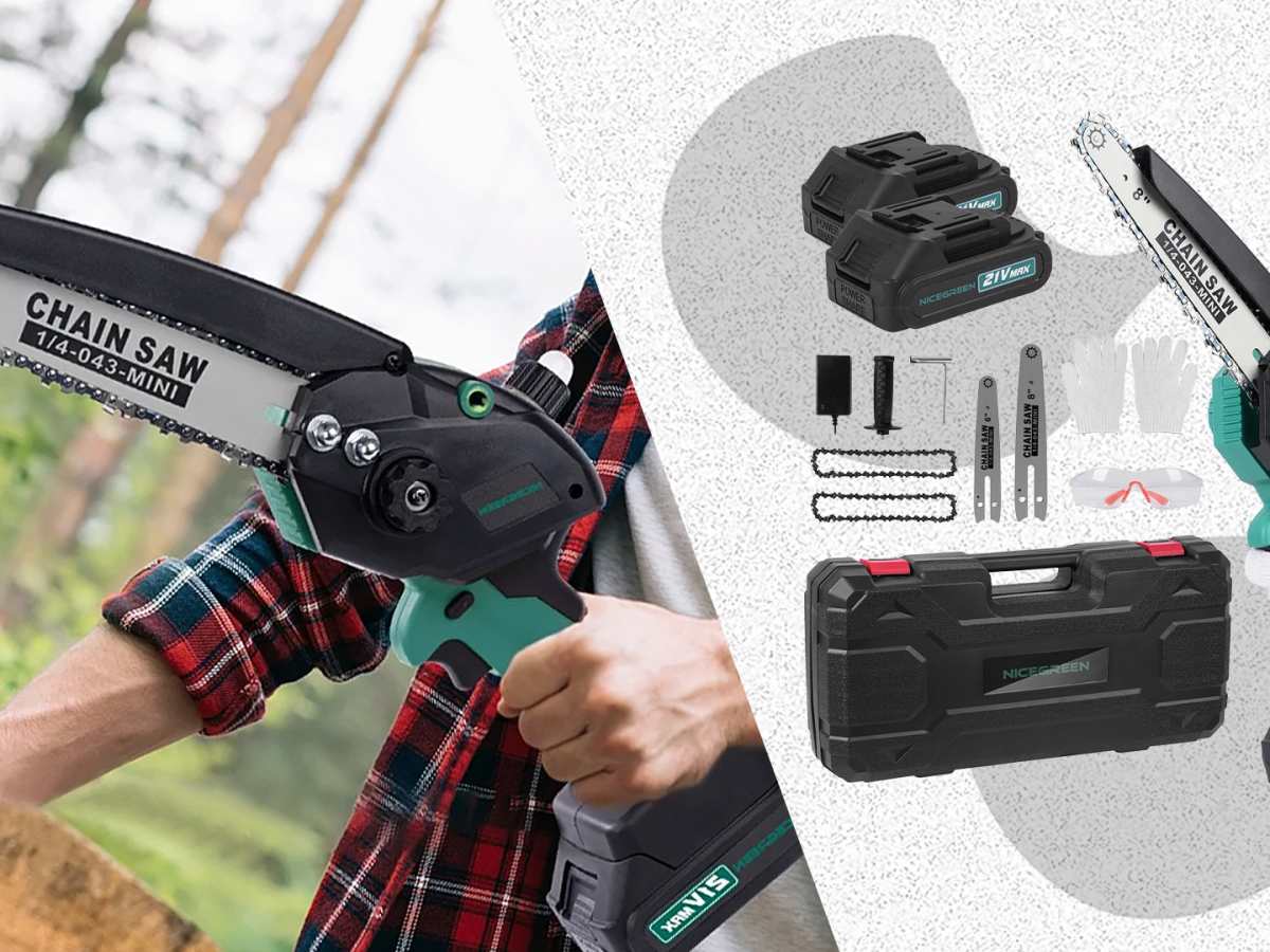 Power saw for sale online