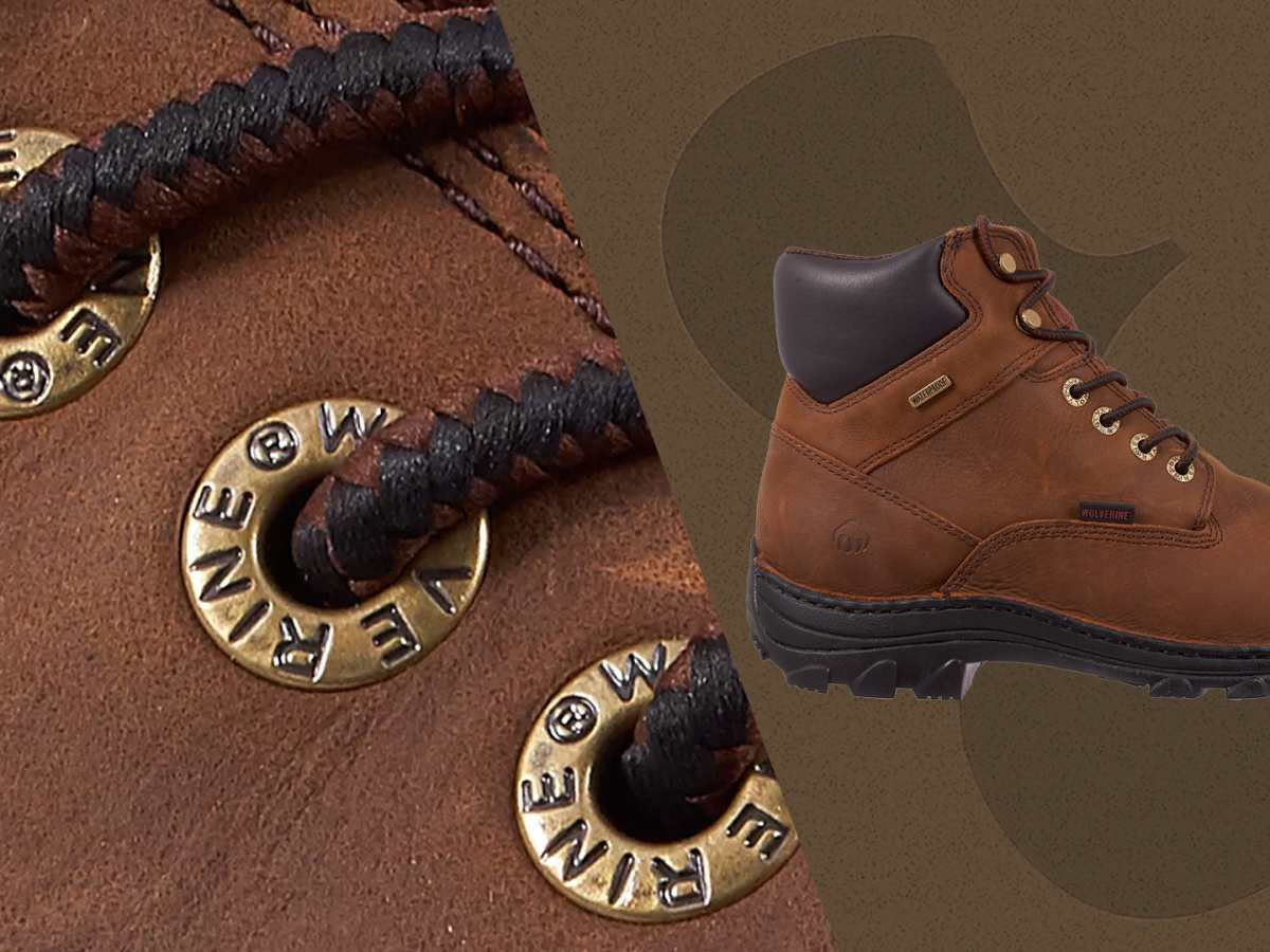 Steel toe boots for sale deals
