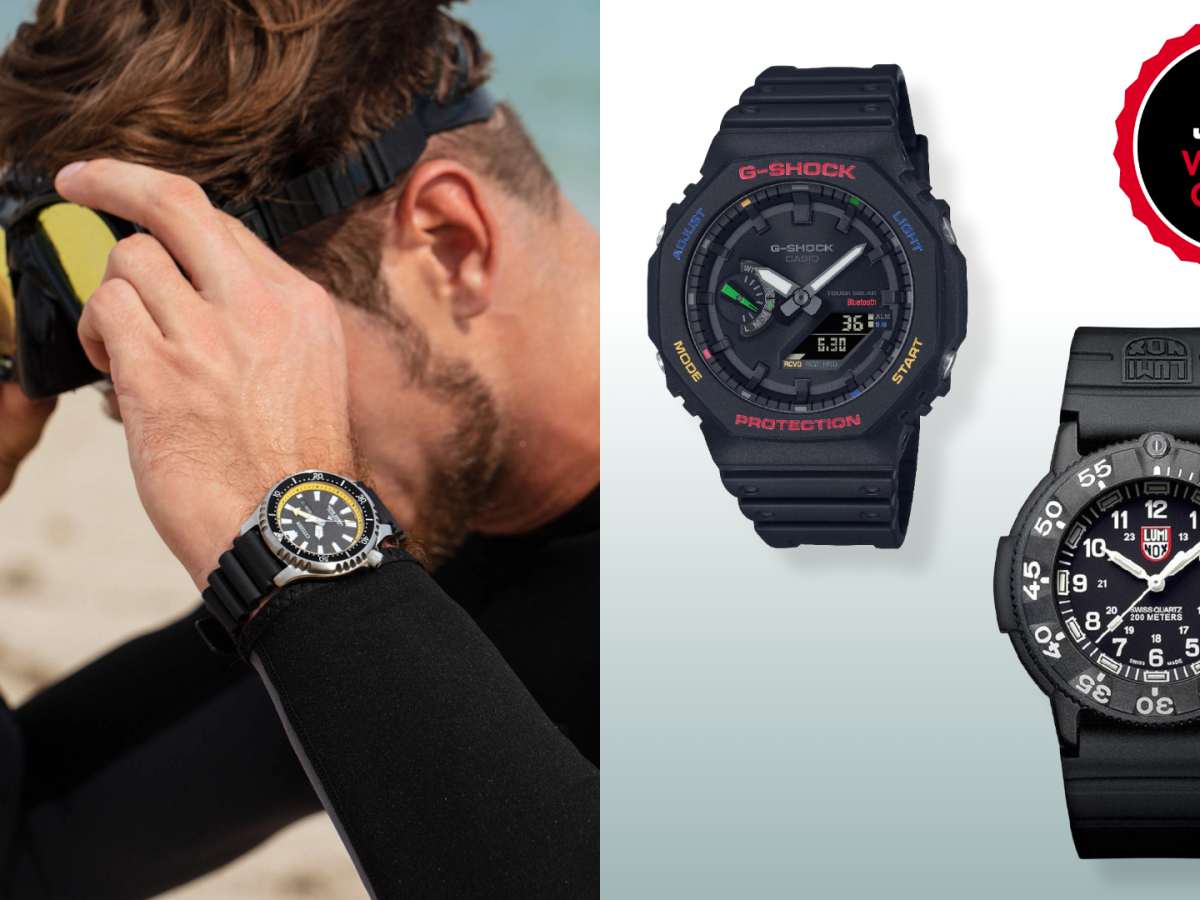 Adidas watches under 500 hot sale