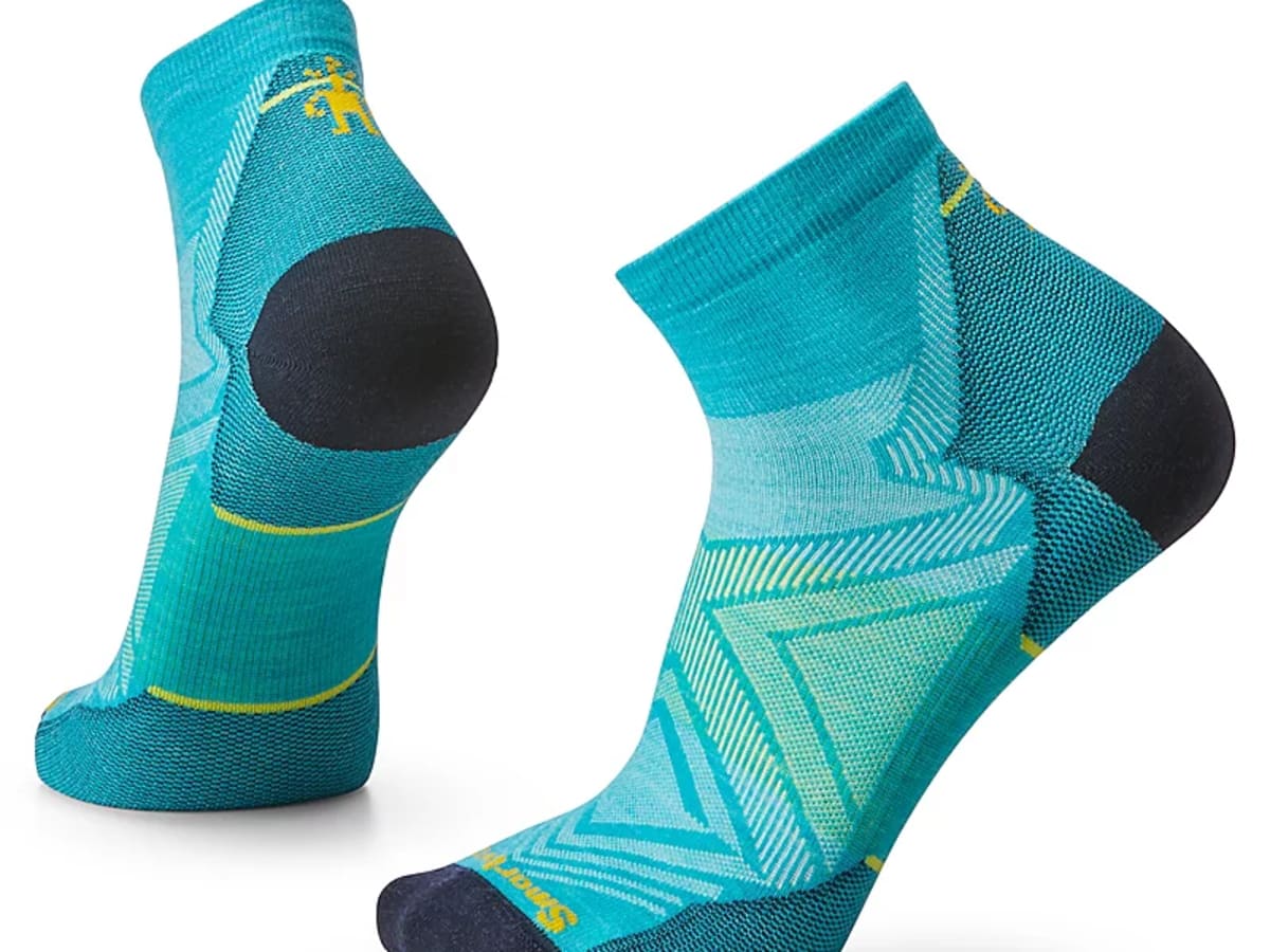 Best marathon socks 2019 on sale