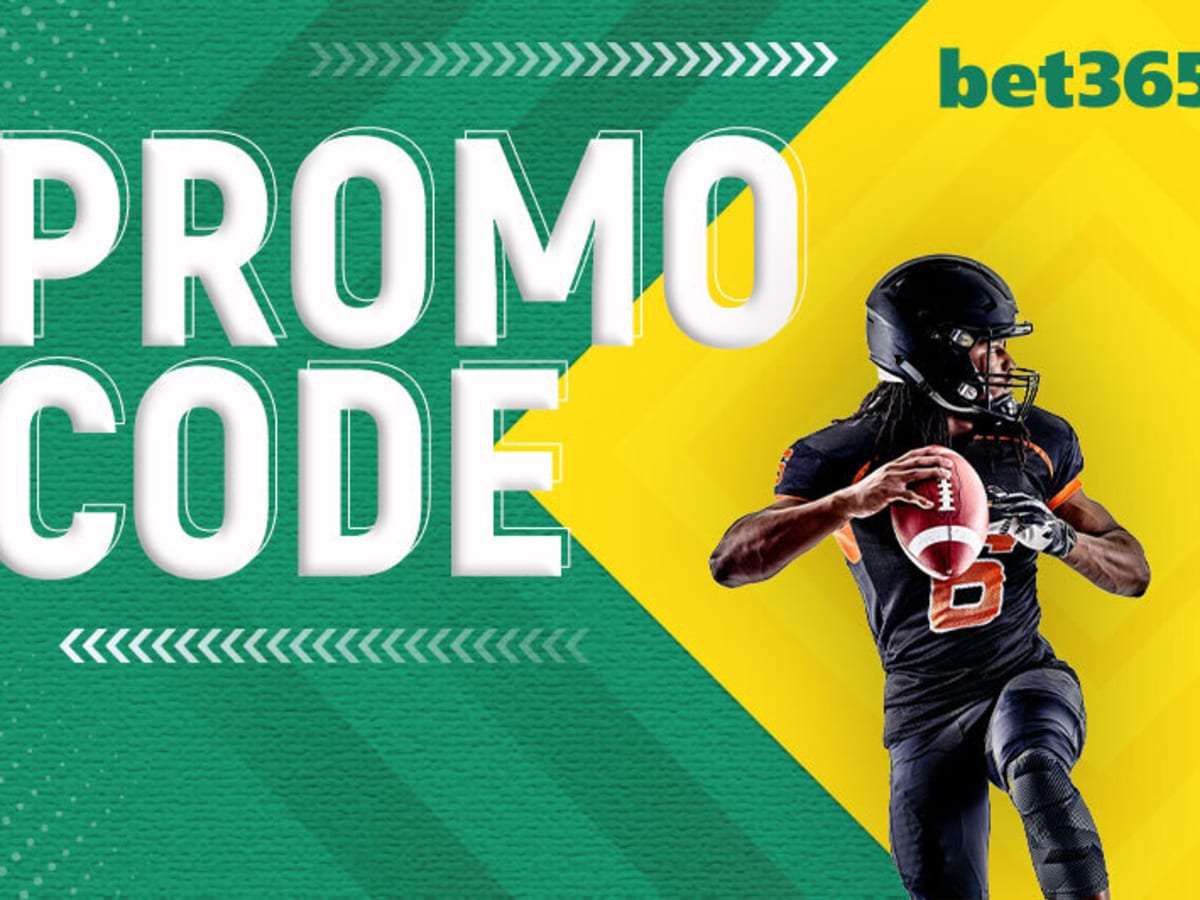 Tommy hilfiger hotsell uniform promo code