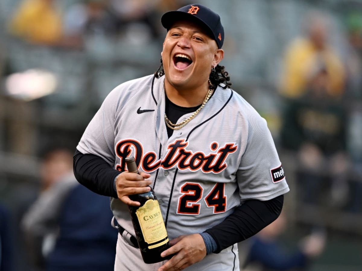 Miguel cabrera jersey cheap top