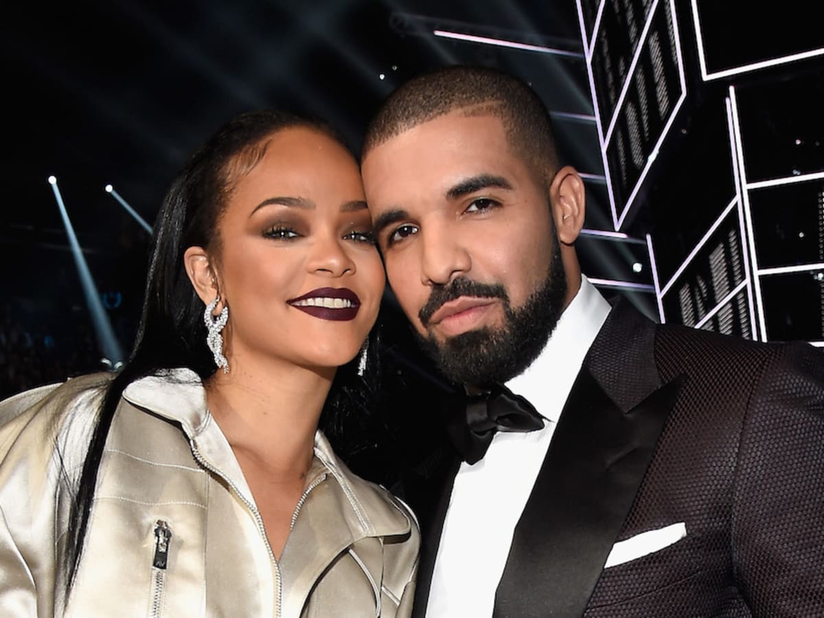 Lebron james rihanna top