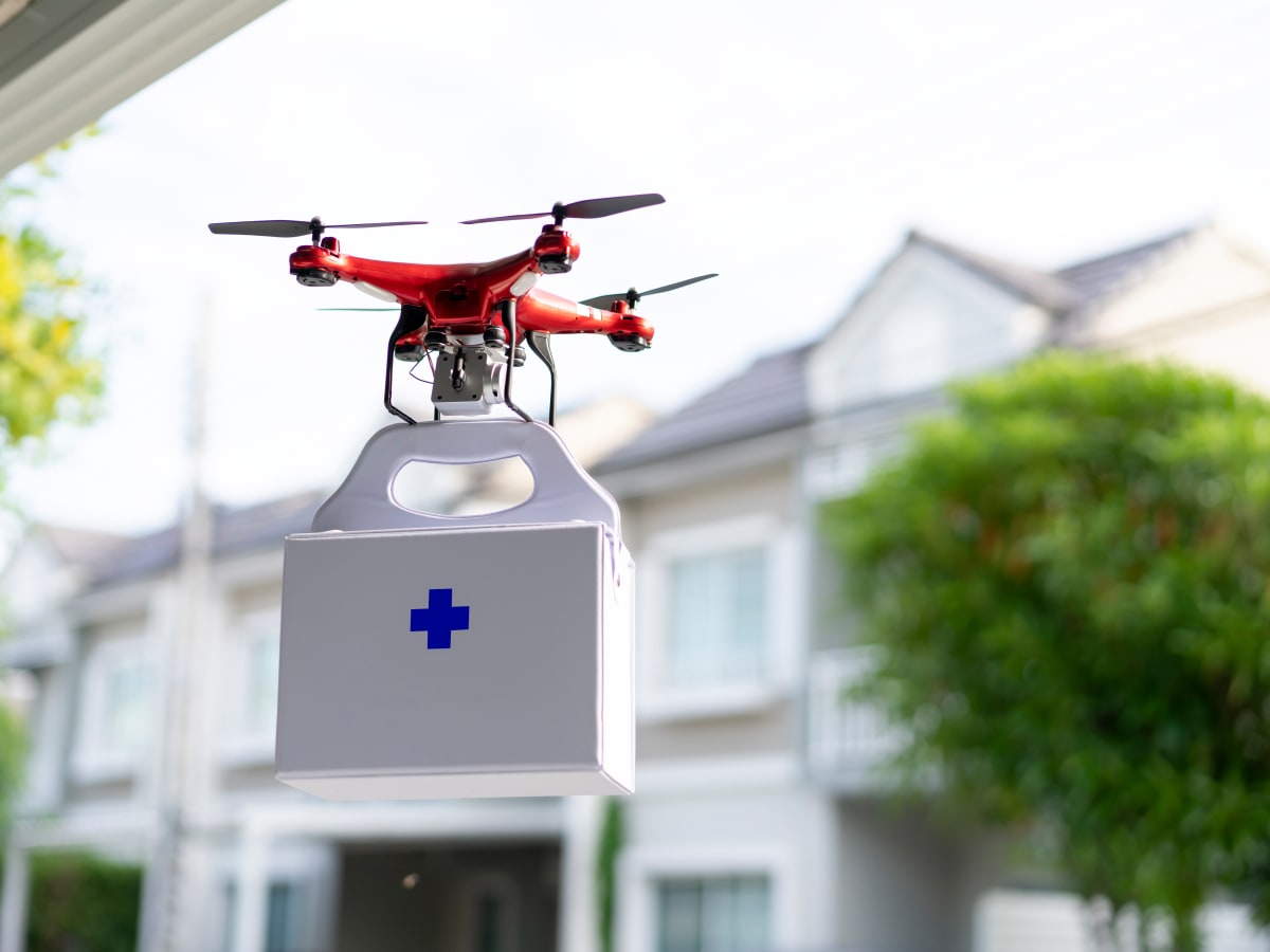 Campus drone running shoes online