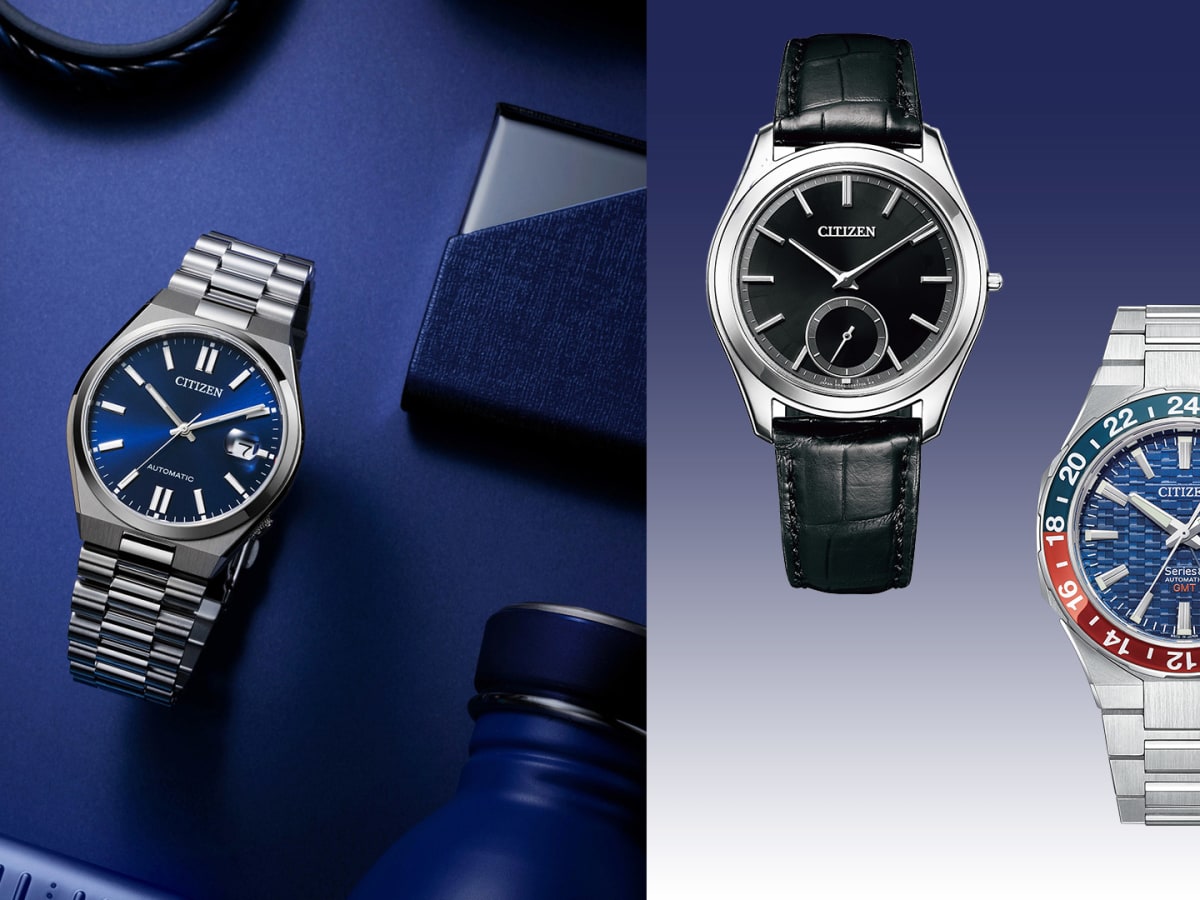 Asgard watch company hotsell