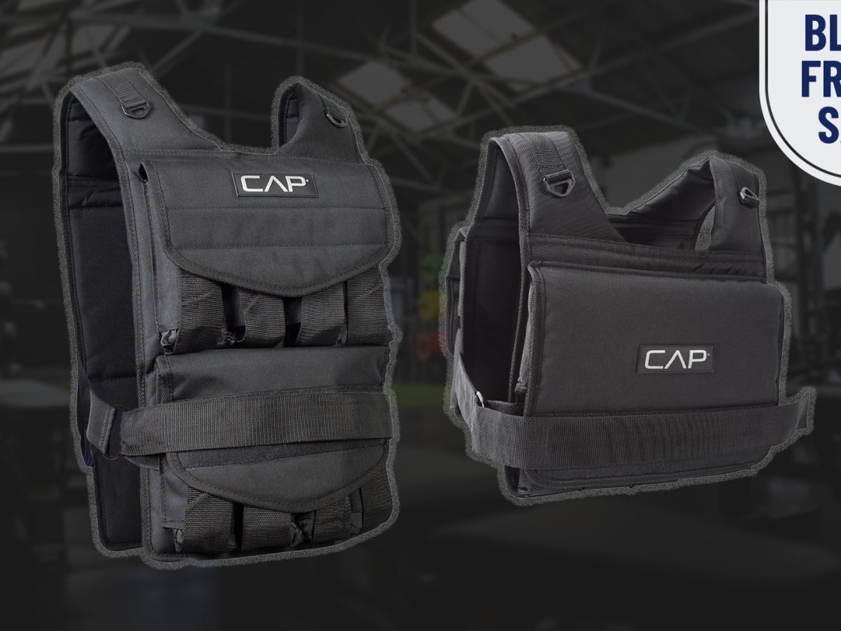 70 pound weight vest sales