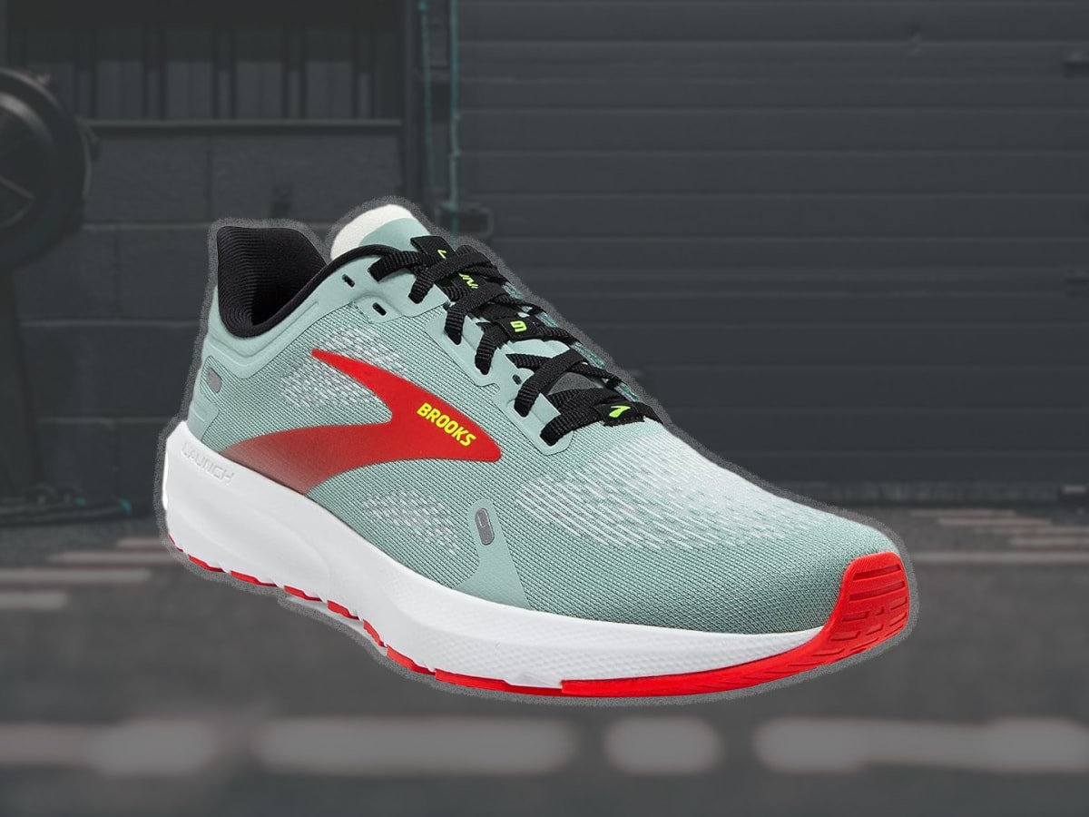 Mens running shoes sale best sale