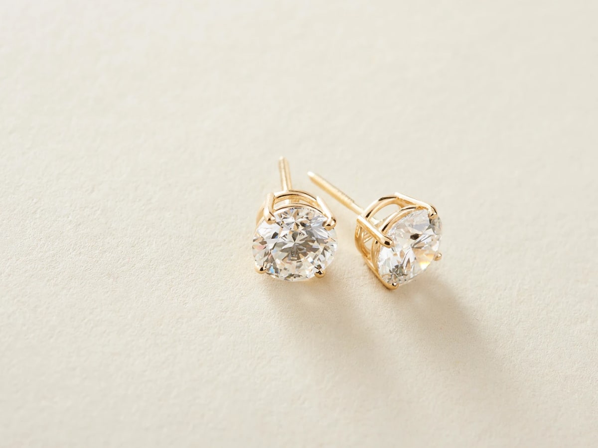 Affordable ethical jewelry deals