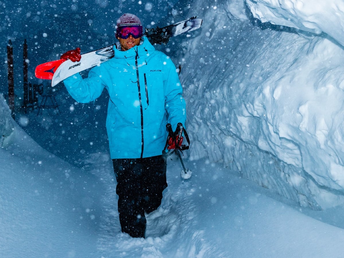 Best winter snow pants sales