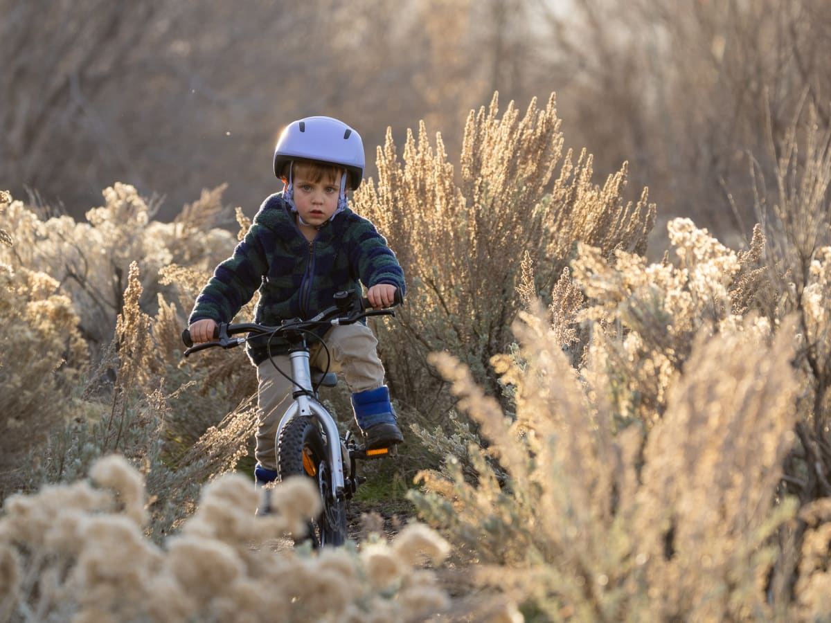 Specialized mio hotsell helmet
