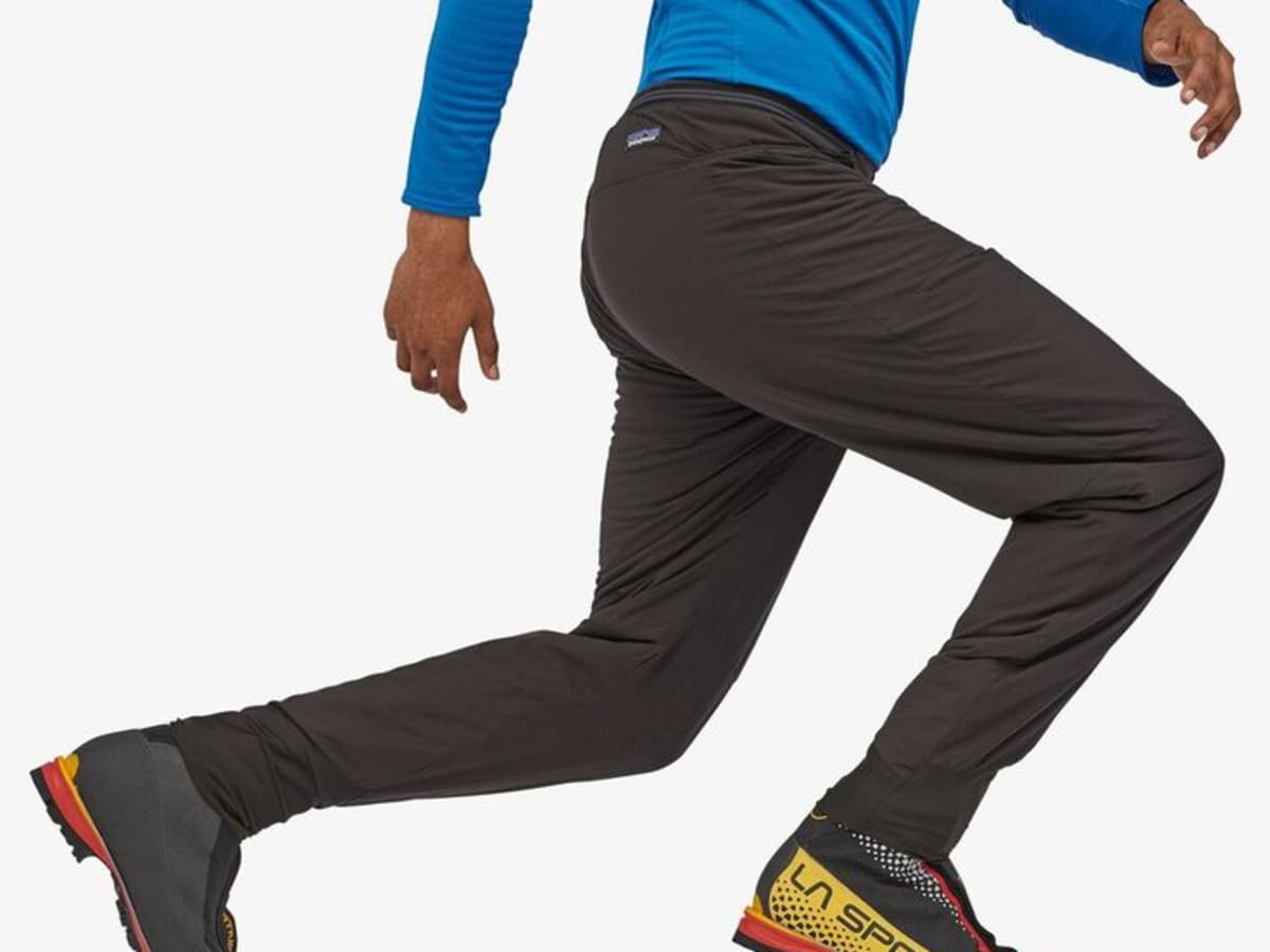 Patagonia nano sales puff pants sale