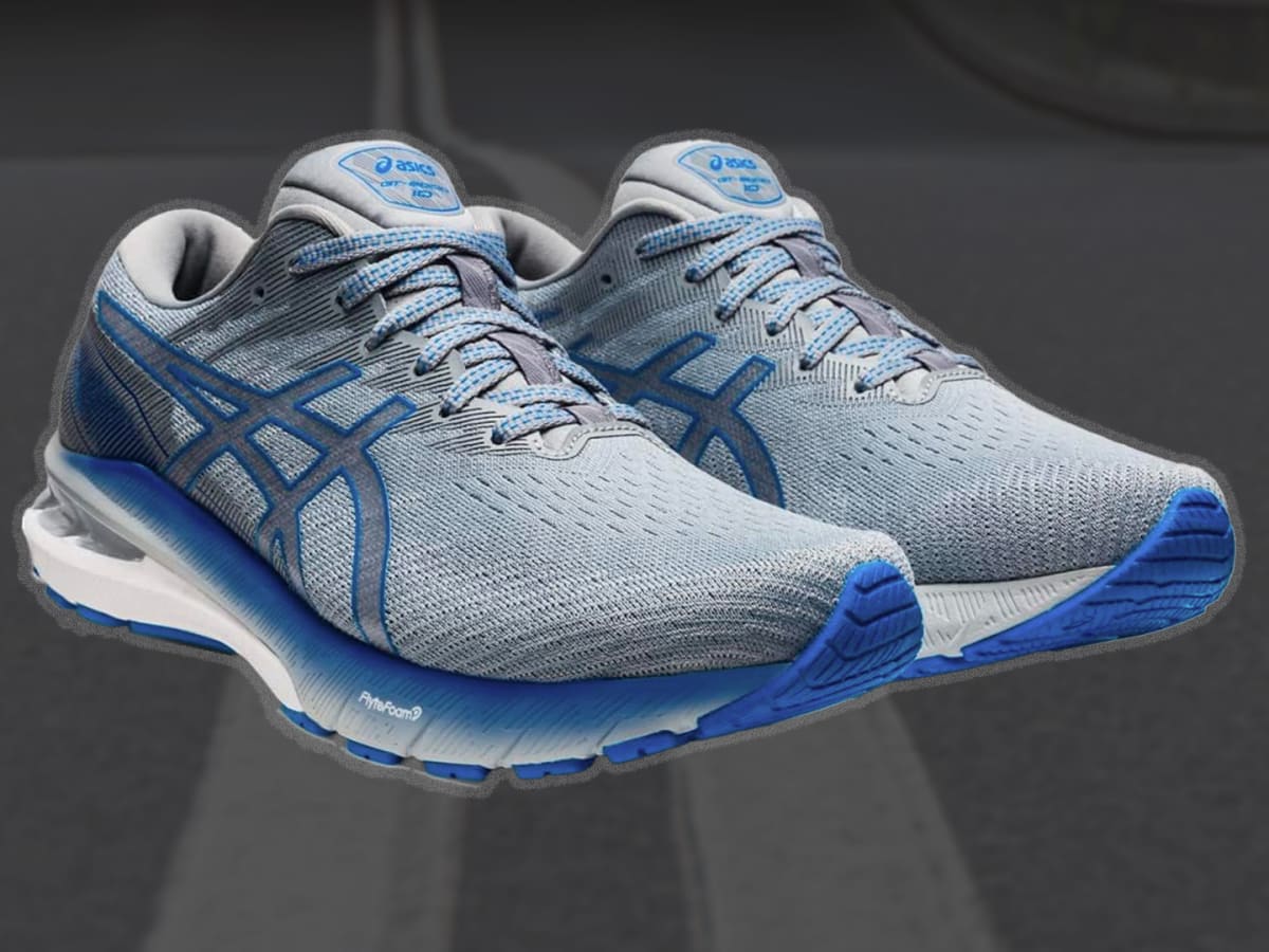Asics shoes sale sales amazon