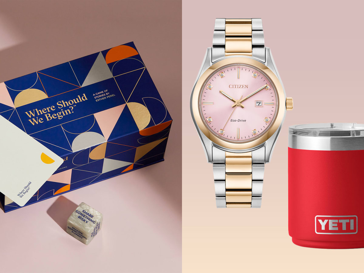 Lifelong gifts for cheap girlfriend