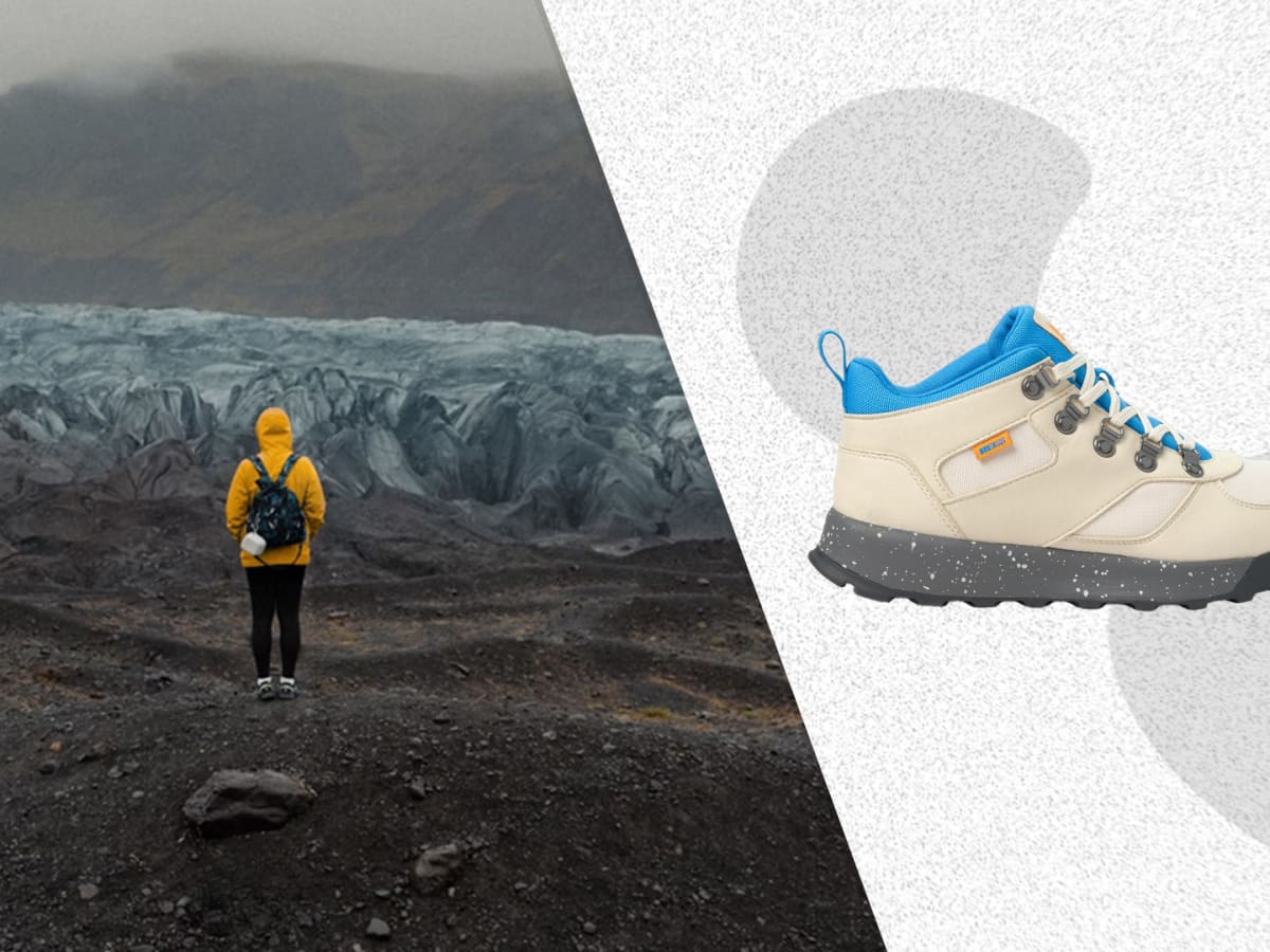 Rei walking boots shop