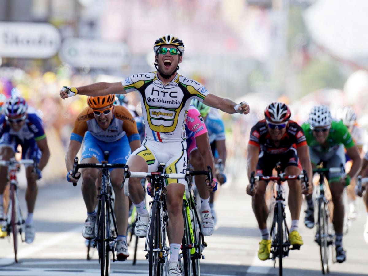 Pro bros cycling discount