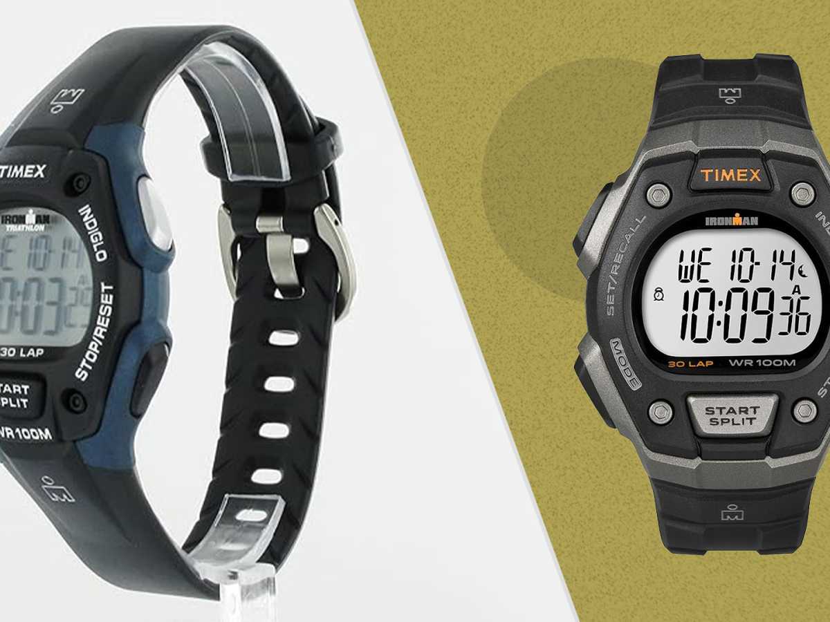 【2024新春福袋】 timex-ironman-triathlon- ビジネス・経済