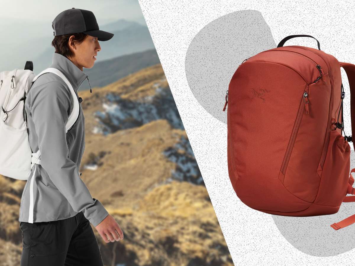 arcteryx-mantis-26l-backpack-