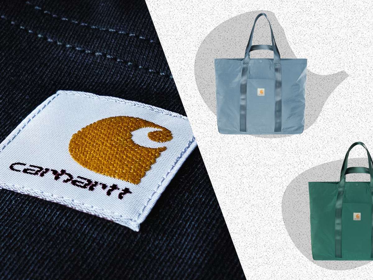 carhartt-wip-canby-tote-bag-