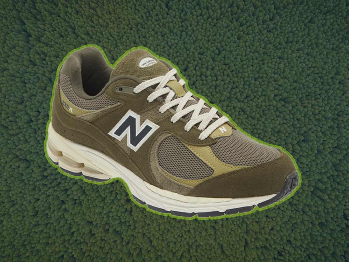 new-balance-2002r-sneakers-