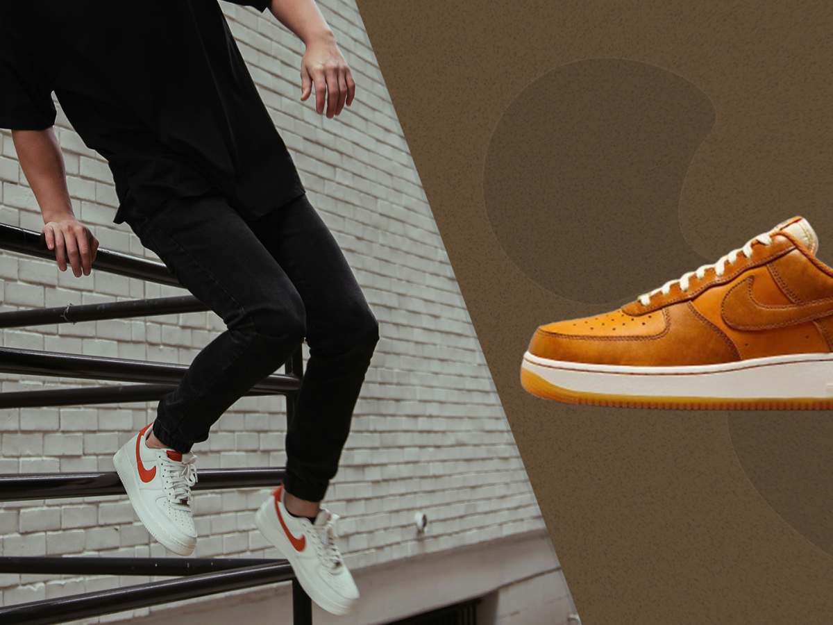 大人気 NIKE AIR FORCE 1 '07 LV8 サンセットカラーがGOOD nike-air-force-1-07-lv8.jpg