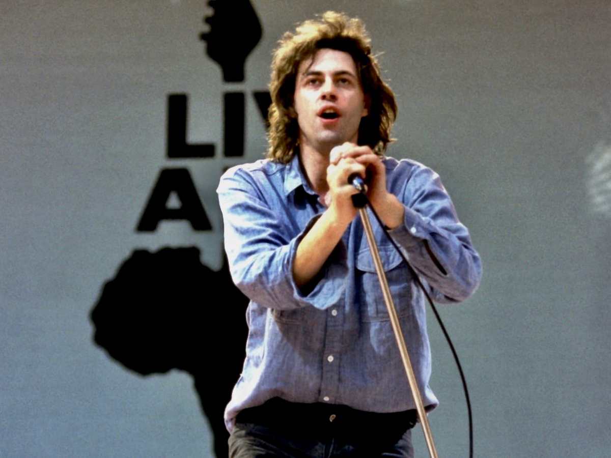 live-aid-bob-geldof.jpg
