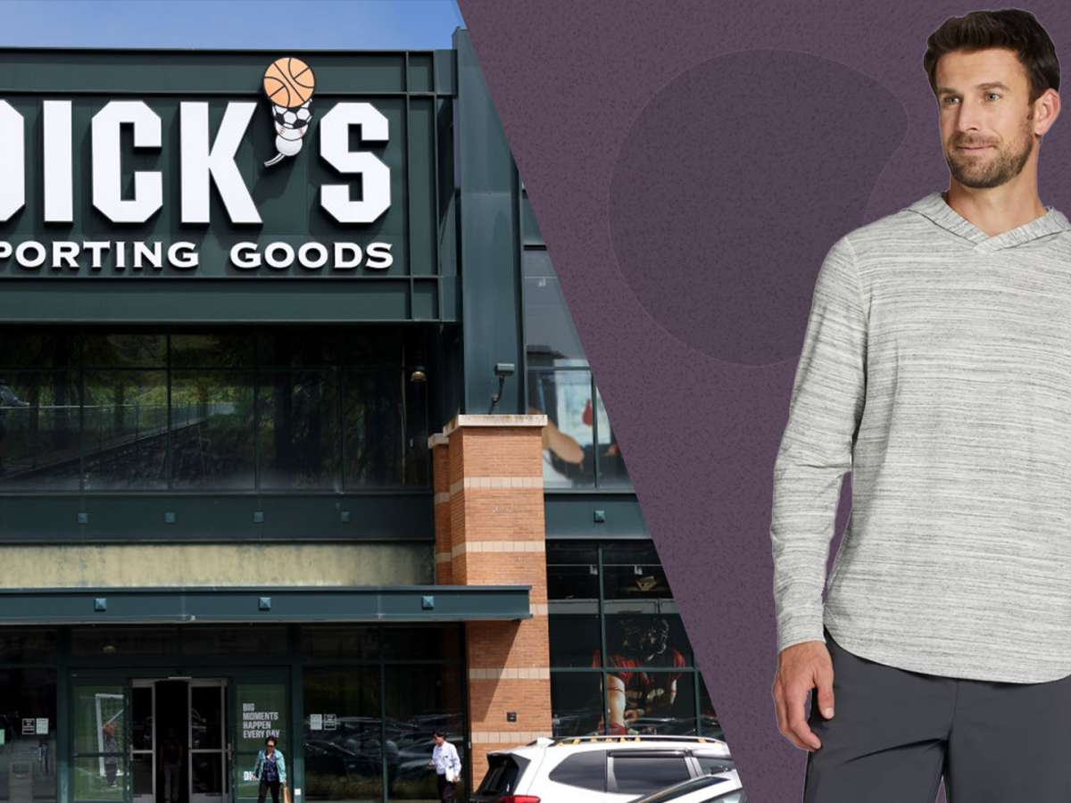 Dicks sporting goods mens hoodies clearance