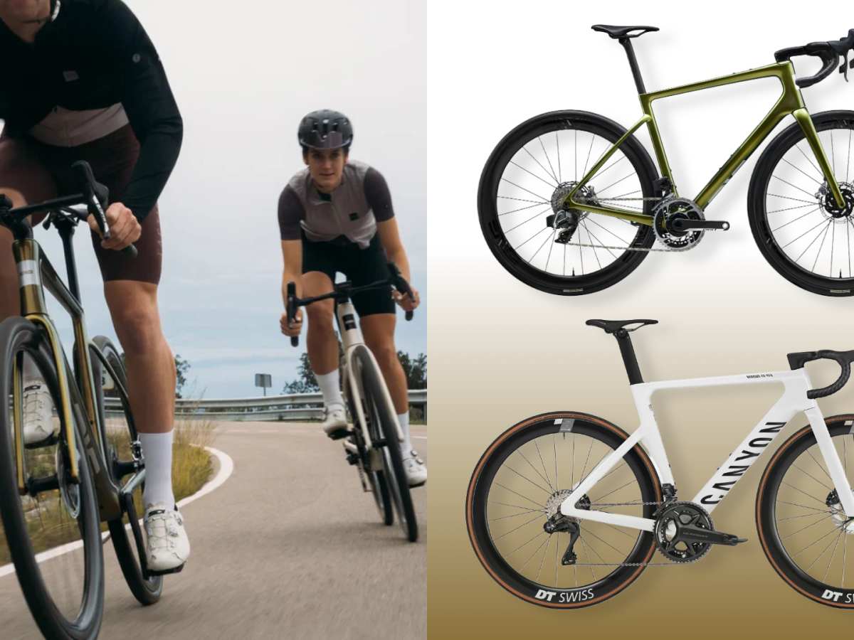 Bikes best sales