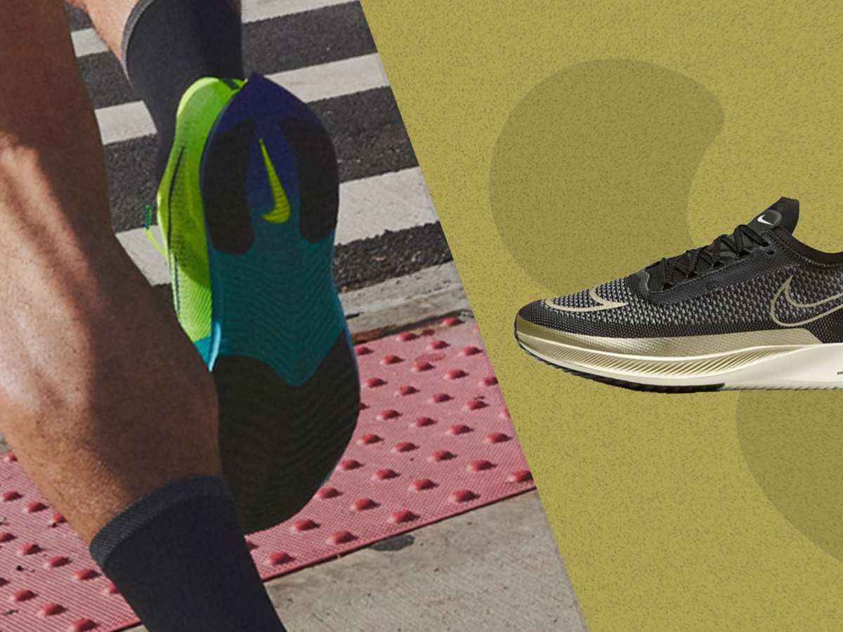 Nike sports shoes sale new arrivals