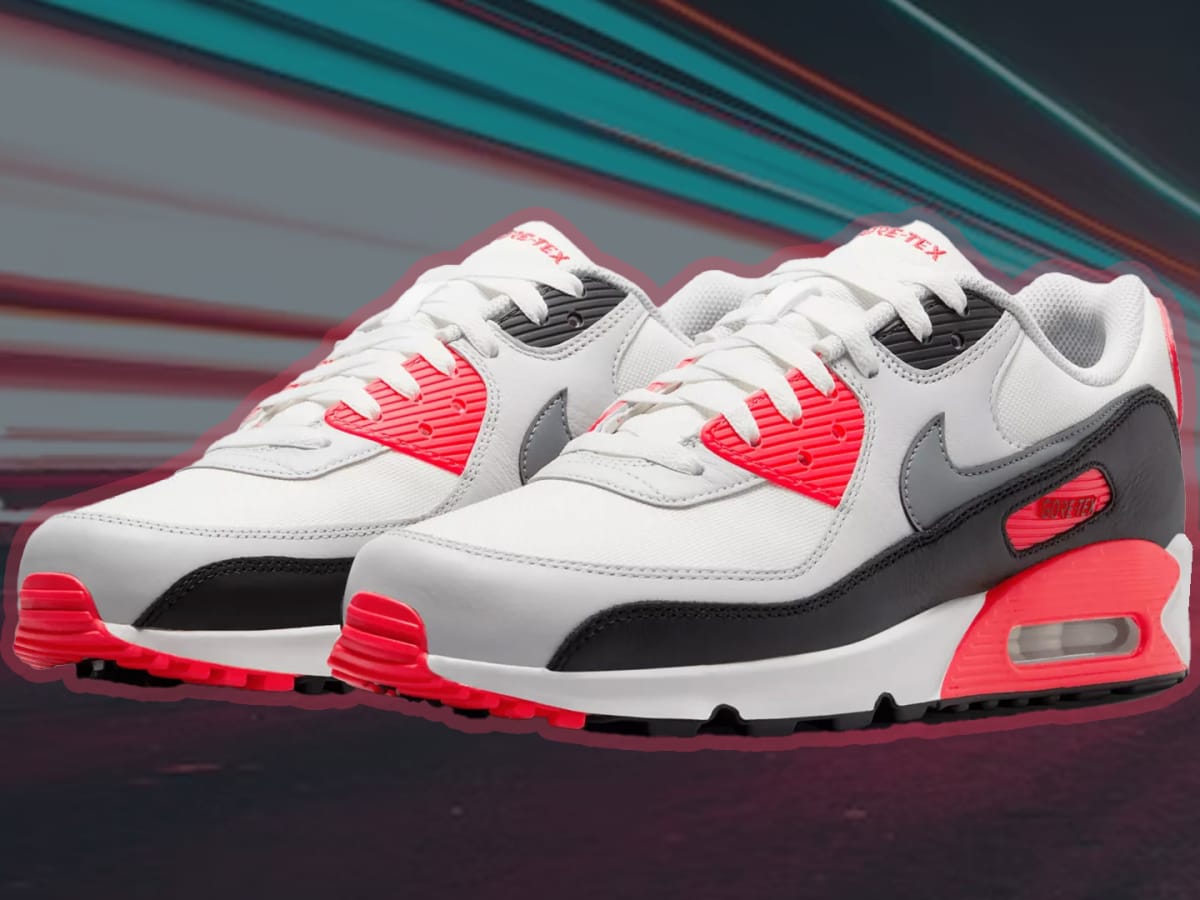 Nike half price sale shop