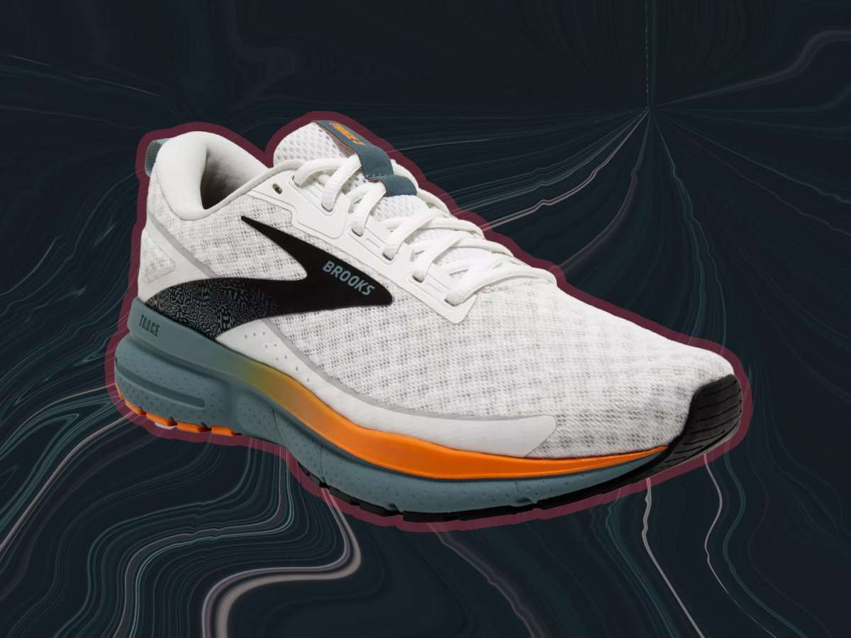 Dicks sporting good track shoes outlet