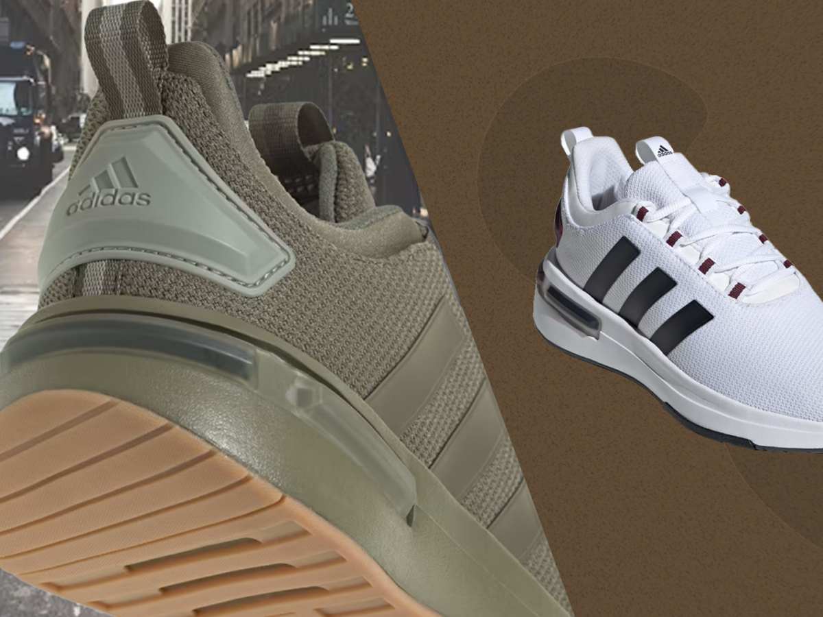 White adidas shoes sale cheap